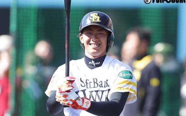 最長誇ったSB柳田は13戦連続でストップ　“不敗神話弾”を続ける選手は？
