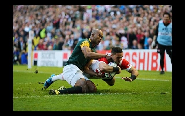  雑誌写真記者会賞最優秀賞はあの一枚！ 同写真展9月1日まで開催中。 