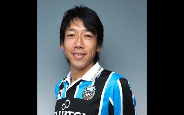 中村憲剛と大西宇宙飛行士が交信…TOKYO FMでオンエア