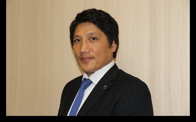  レジェンドが語るTOP14の魅力。～齊藤祐也編～ 