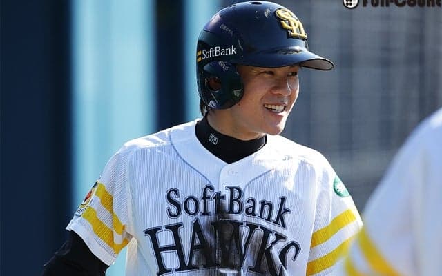 29日の公示　ヤクルトが風張を抹消　SBは牧原、オリックスはモレルを抹消