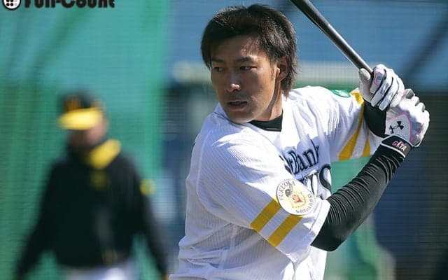 広島延長10回7得点でM14、SB柳田5打点、日ハム大谷が代打で初20号…27日のプロ野球