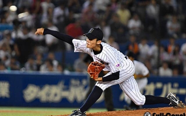 30日に台湾・台中で開幕！　「第11回BFA U-18アジア選手権」展望