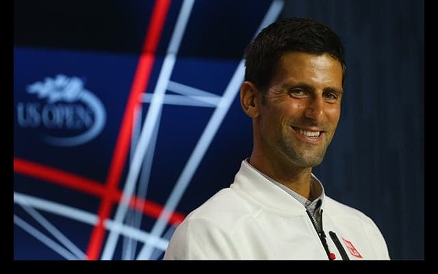  上位選手たちのケガの状況、ジョコビッチとセレナも故障上がり [全米オープンPreview] 