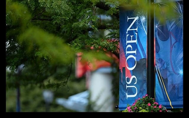  カチャノフ、ダルシー、ファビアーノ、ステパネクら16人が本戦入り [全米オープン予選] 