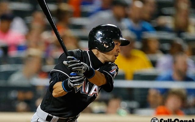 イチロー21度目マルチで歴代27位浮上＆23年連続2桁盗塁も…マ軍サヨナラ負け