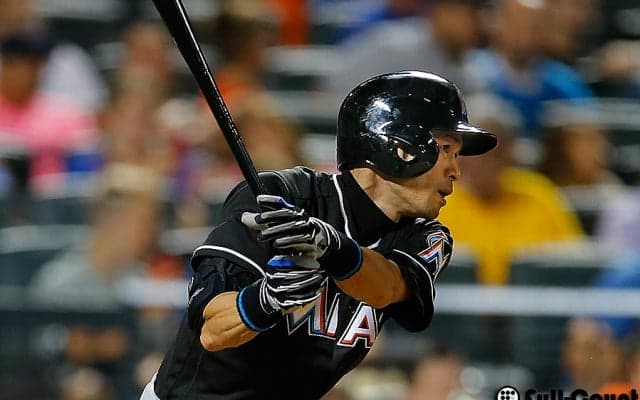 【米国はこう見ている】イチロー、打と走で存在感　独自の打撃技術に感嘆の声「注目してください」