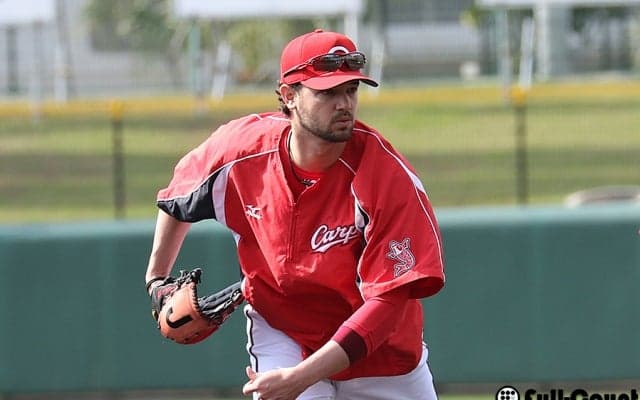 広島M12、巨人連敗ストップ、SB武田12勝、日ハム大谷ブレーキ…30日のプロ野球