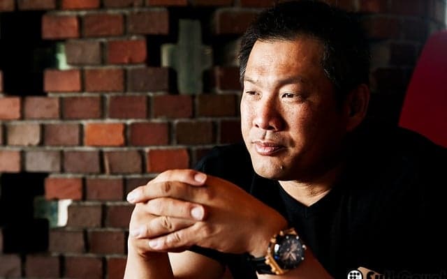 山崎武司氏が見る燕・山田の本当の凄さ　HR打者との「決定的な違い」とは