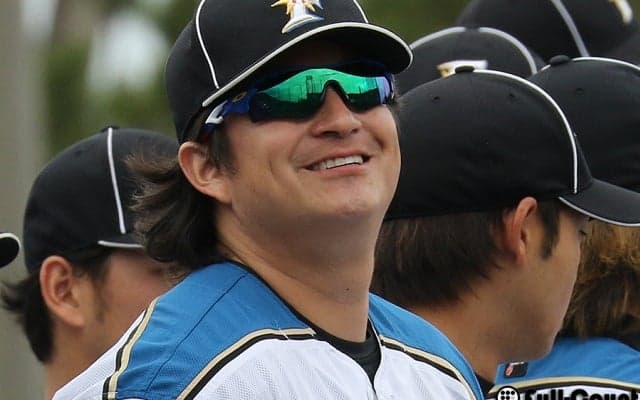 31日の公示　中日が岩瀬を登録、阪神は俊介、日本ハムはメンドーサを登録