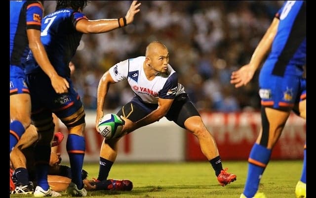  ヤマハ矢富勇毅、開幕戦勝利も「伸びしろ」だらけな件。 