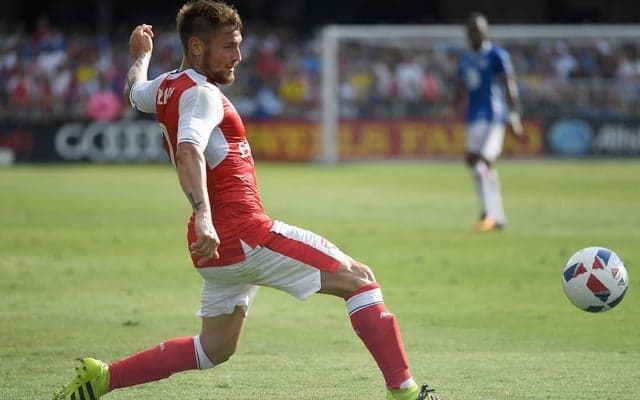 【LONDON STROLL】インフレ化が進むプレミアリーグの余剰戦力たち