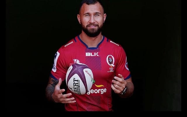  クーパーが3年契約でレッズに復帰！　2019W杯まで豪州でプレー 