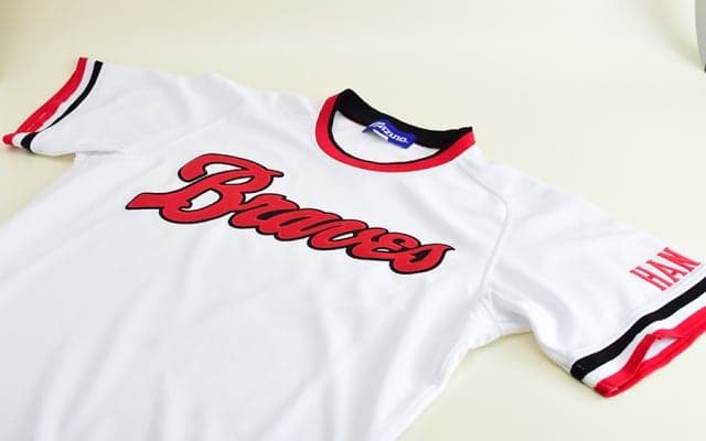 オリックスが球団創設80周年の復刻イベント開催へ　球団が秘める思いとは