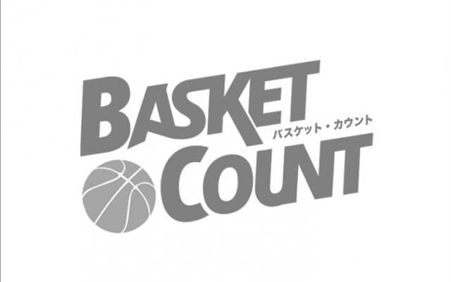 ［編集部より］8月の月間記事トップ10