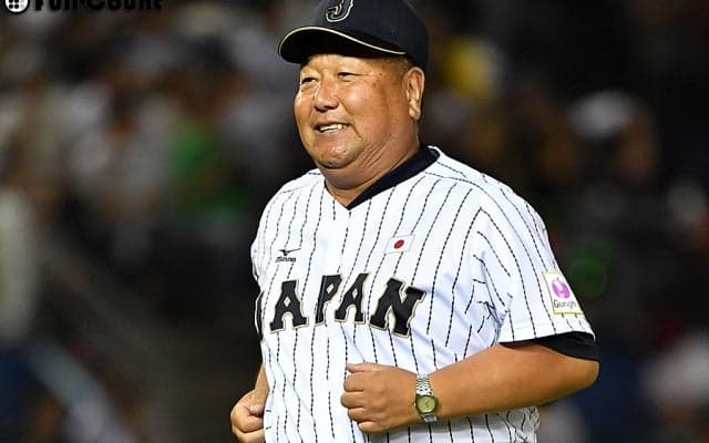 【U-18アジア選手権】インドネシア代表が0-35の大敗で得た収穫　高校時代の恩師・小枝監督の教え