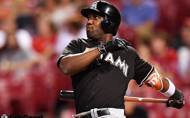 【米国はこう見ている】イチローのマ軍、5連敗でPO進出へ正念場　スタントンに続きオズナも負傷