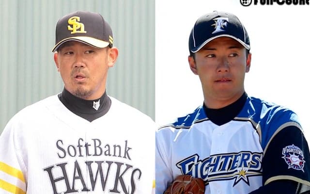 夏の甲子園優勝投手たちの現在地　彼らはあの輝きを再び取り戻せるか？