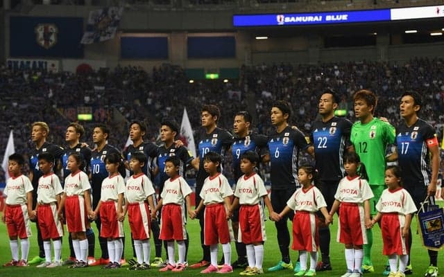 前園真聖、サッカーW杯最終予選の敗因は「コンディション」