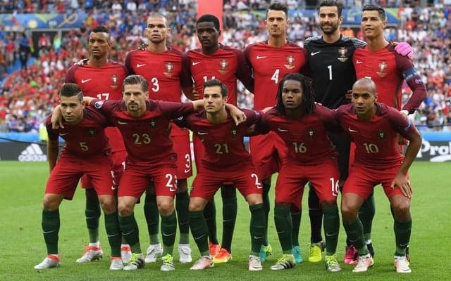 スカパー、サッカーW杯欧州予選第1節～第3節を生中継