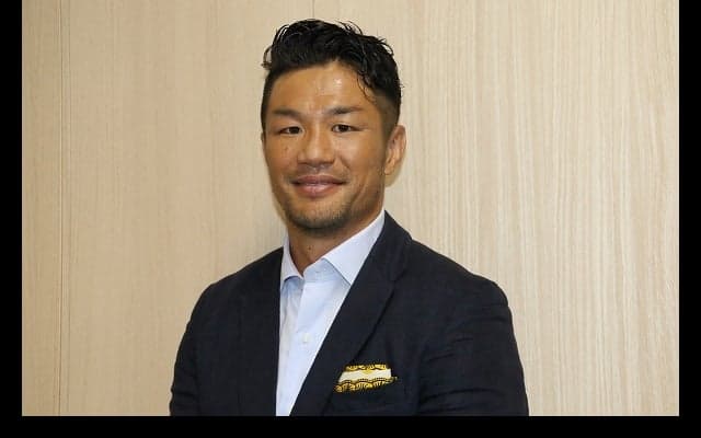  レジェンドが語るTOP14の魅力。～廣瀬俊朗編～ 