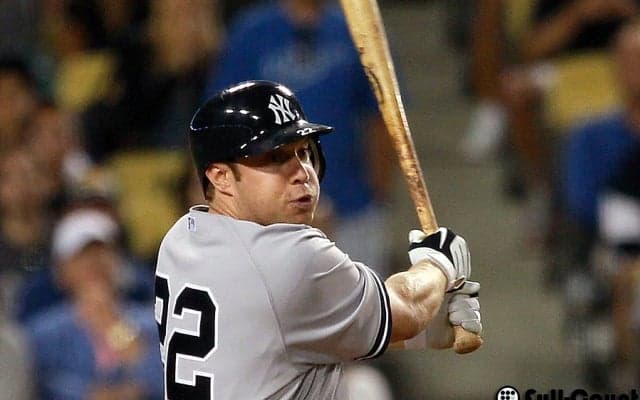 【米国はこう見ている】元ロッテ助っ人がマイナーで躍進　日本での経験に感謝「野球愛深めてくれた」