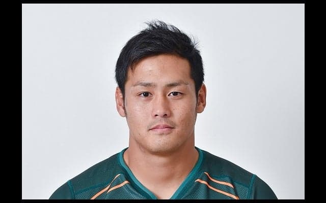  トヨタ自動車が2試合連続でBP付き勝利！　クボタは連敗 