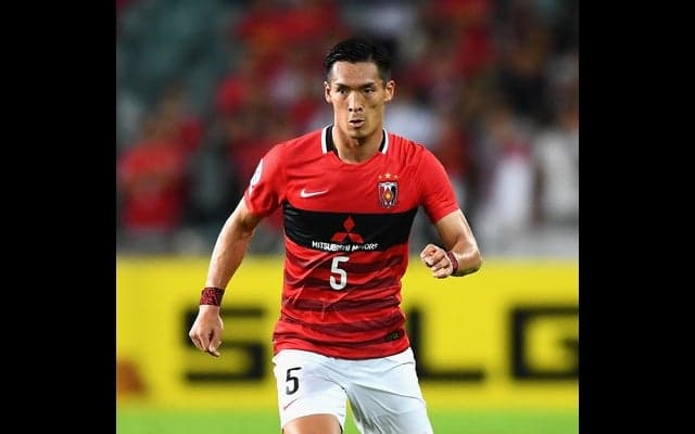 浦和レッズ・槙野智章、怪我して離脱…「この時間が今後に活きる」