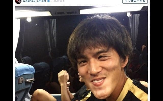 浦和レッズ、ルヴァン杯4強入り…槙野智章がゴールを喜ぶ高木俊幸を紹介