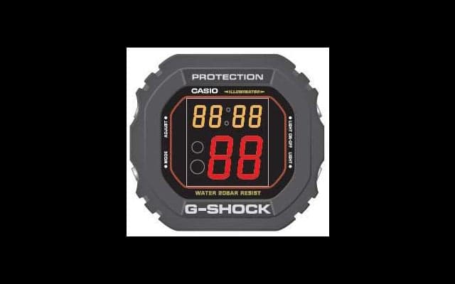 Bリーグのオフィシャルタイムキーパー、カシオ計算機に決定