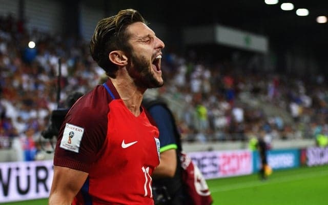 サッカーイングランド代表、新監督の初陣で辛勝「横や後ろへのパスだけでは…」