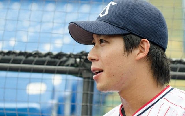【THE SPIKE】2016年プロ野球、若きスターたちが刻む5つの「史上初」