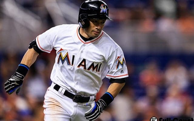 イチロー通算3018安打で先制点も、チームは逆転負けでPO進出に暗雲