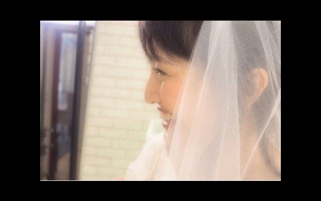 ももクロ・百田夏菜子、ももたまい婚で「本当に結婚するんじゃないか」