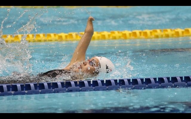 無料アプリ「NHKスポーツ」パラリンピック競技をライブ配信