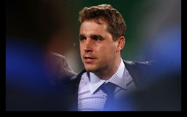  フォースの新ヘッドコーチは33歳　南ア出身のヴェセルズ氏 