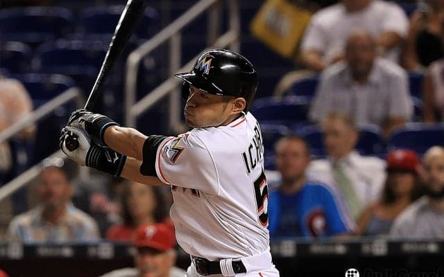 【米国はこう見ている】イチロー、単独26位浮上　MLB公式サイトも速報「次の歴代記録は3023安打」