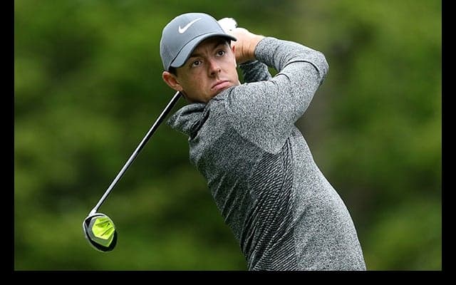 ライダーカップに寄せる欧米人の熱い想い（舩越園子の2016ライダーカップレポート）