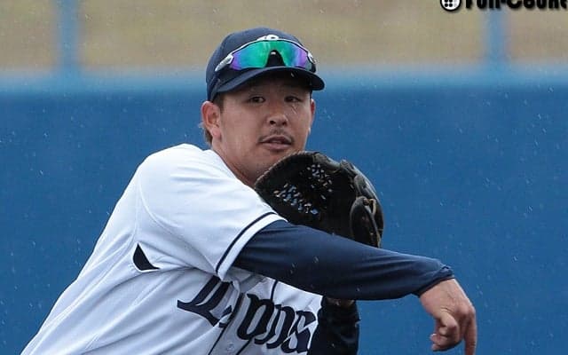 【パ・リーグ】月間MVPに松井裕と浅村が輝いた8月　“ベストナイン”はどの選手？