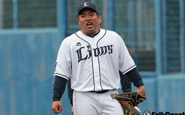 「おかわり」に憧れる「おかわり二世」　3年目台頭の裏に“違い”の発見