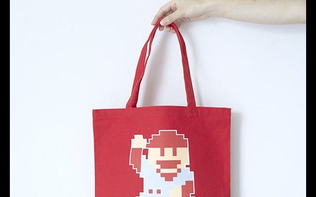 ファミスタ30周年×プロ野球全12球団コラボ第三弾デザイン発売