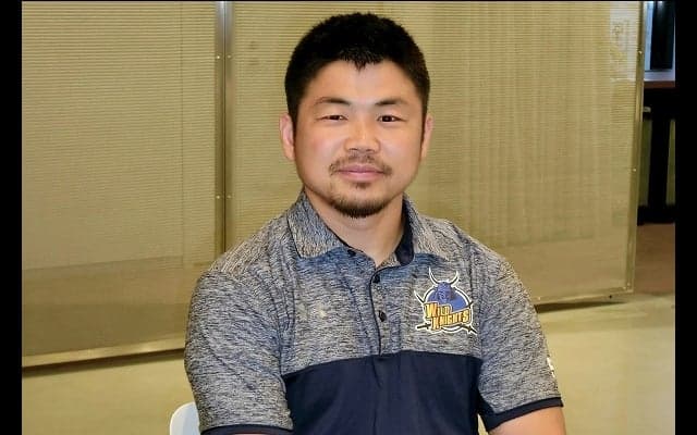 レジェンドが語るTOP14の魅力。～田中史朗編～ 