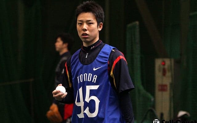9日の公示　西武が本田圭佑を出場登録、ロッテは頭部死球の清田を抹消