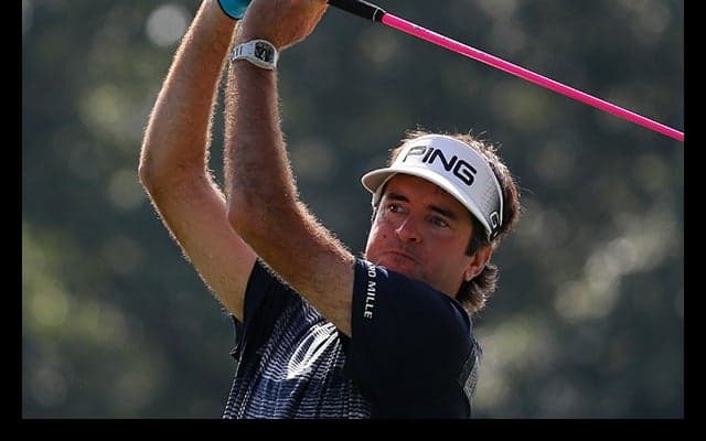 ババ・ワトソンにとってのライダーカップ「一度優勝できたら、もう…」