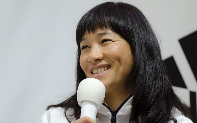錦織圭は「異次元に行ってしまってる」…全米OPベスト4にクルム伊達公子も喜ぶ