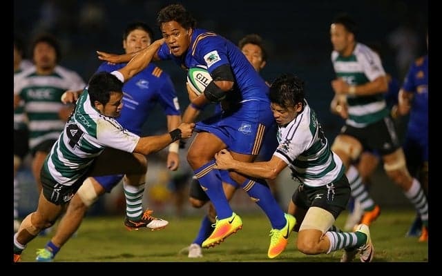  打ち合い＆我慢比べを経て。勝ったNTTコムと敗れたNEC、ともに課題語る 