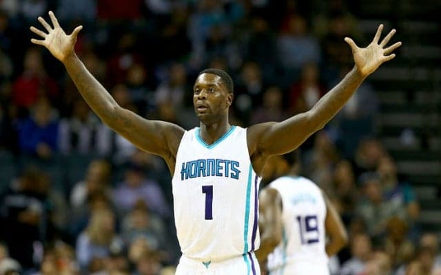 ランス・スティーブンソンのペリカンズ入団が合意間近