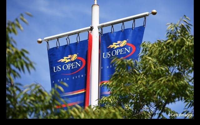  地元アメリカ勢対決を接戦で制したハート／シバハラが女子ダブルス優勝 [全米オープン・ジュニア] 