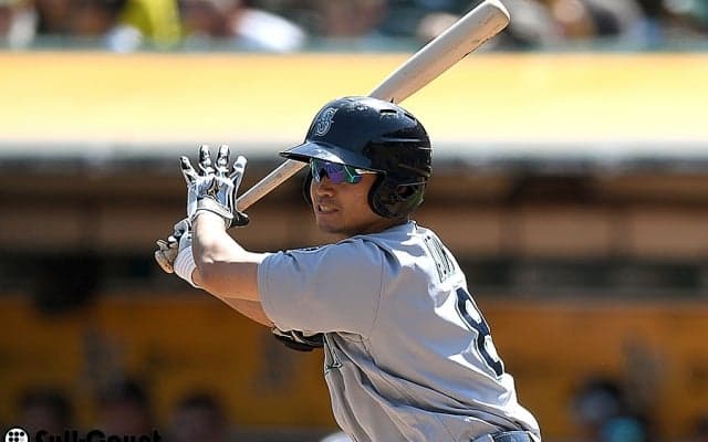 青木宣親、今季6度目の猛打賞で勝利に貢献！　マリナーズは14-3で圧勝