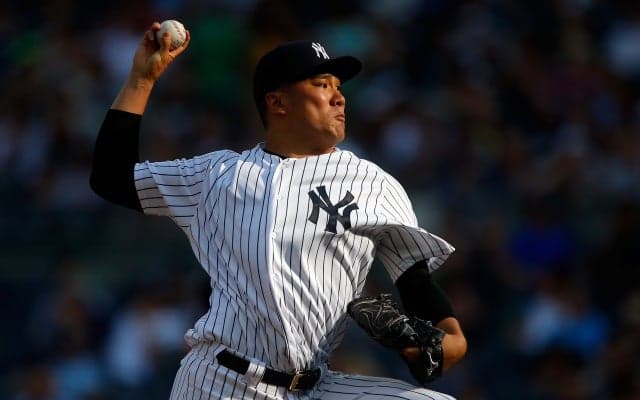 【米国はこう見ている】ヤ軍牽引する田中将大に再び大きな信頼　辛口NY紙も称賛「タナカが支配」